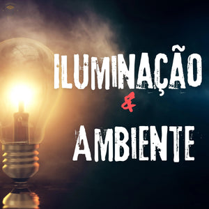 Iluminação & Ambiente