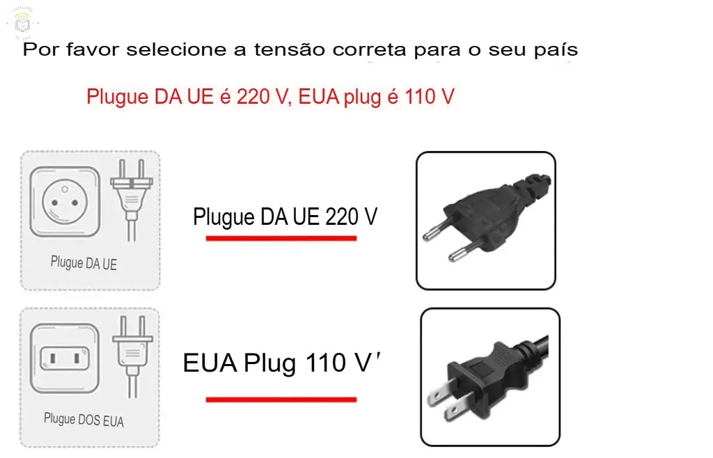 Limpeza Ultrassónica Express